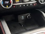 Ford Kuga 1.5 ST-Line X | Trekhaak | Adap. Cruise | Apple Carplay | B&O Audio | Stoelverwarming