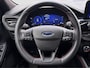 Ford Kuga 1.5 ST-Line X | Trekhaak | Adap. Cruise | Apple Carplay | B&O Audio | Stoelverwarming