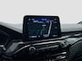 Ford Kuga 1.5 ST-Line X | Trekhaak | Adap. Cruise | Apple Carplay | B&O Audio | Stoelverwarming
