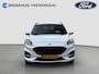 Ford Kuga 1.5 ST-Line X | Trekhaak | Adap. Cruise | Apple Carplay | B&O Audio | Stoelverwarming