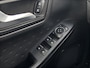 Ford Kuga 1.5 ST-Line X | Trekhaak | Adap. Cruise | Apple Carplay | B&O Audio | Stoelverwarming