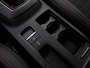 Ford Kuga 1.5 ST-Line X | Trekhaak | Adap. Cruise | Apple Carplay | B&O Audio | Stoelverwarming