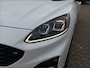 Ford Kuga 1.5 ST-Line X | Trekhaak | Adap. Cruise | Apple Carplay | B&O Audio | Stoelverwarming