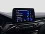 Ford Kuga 1.5 ST-Line X | Trekhaak | Adap. Cruise | Apple Carplay | B&O Audio | Stoelverwarming