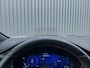 Ford Kuga 1.5 ST-Line X | Trekhaak | Adap. Cruise | Apple Carplay | B&O Audio | Stoelverwarming