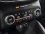 Ford Kuga 1.5 ST-Line X | Trekhaak | Adap. Cruise | Apple Carplay | B&O Audio | Stoelverwarming