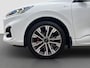 Ford Kuga 1.5 ST-Line X | Trekhaak | Adap. Cruise | Apple Carplay | B&O Audio | Stoelverwarming