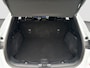 Ford Kuga 1.5 ST-Line X | Trekhaak | Adap. Cruise | Apple Carplay | B&O Audio | Stoelverwarming
