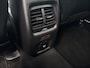 Ford Kuga 1.5 ST-Line X | Trekhaak | Adap. Cruise | Apple Carplay | B&O Audio | Stoelverwarming