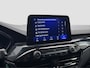 Ford Kuga 1.5 ST-Line X | Trekhaak | Adap. Cruise | Apple Carplay | B&O Audio | Stoelverwarming
