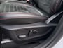 Ford Kuga 1.5 ST-Line X | Trekhaak | Adap. Cruise | Apple Carplay | B&O Audio | Stoelverwarming