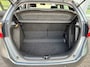 Honda Jazz 1.5 e:HEV Hybrid Elegance | PDC | Apple+Android