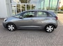 Honda Jazz 1.5 e:HEV Hybrid Elegance | PDC | Apple+Android
