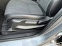 Honda Jazz 1.5 e:HEV Hybrid Elegance | PDC | Apple+Android
