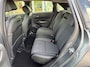 Honda Jazz 1.5 e:HEV Hybrid Elegance | PDC | Apple+Android
