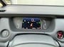 Honda Jazz 1.5 e:HEV Hybrid Elegance | PDC | Apple+Android