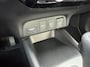 Honda Jazz 1.5 e:HEV Hybrid Elegance | PDC | Apple+Android