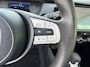 Honda Jazz 1.5 e:HEV Hybrid Elegance | PDC | Apple+Android
