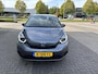 Honda Jazz 1.5 e:HEV Hybrid Elegance | PDC | Apple+Android