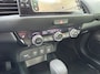 Honda Jazz 1.5 e:HEV Hybrid Elegance | PDC | Apple+Android