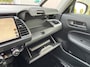 Honda Jazz 1.5 e:HEV Hybrid Elegance | PDC | Apple+Android