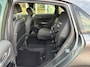 Honda Jazz 1.5 e:HEV Hybrid Elegance | PDC | Apple+Android