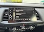 Honda Jazz 1.5 e:HEV Hybrid Elegance | PDC | Apple+Android