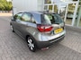 Honda Jazz 1.5 e:HEV Hybrid Elegance | PDC | Apple+Android