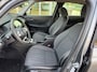 Honda Jazz 1.5 e:HEV Hybrid Elegance | PDC | Apple+Android
