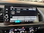 Honda Jazz 1.5 e:HEV Hybrid Elegance | PDC | Apple+Android