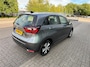 Honda Jazz 1.5 e:HEV Hybrid Elegance | PDC | Apple+Android