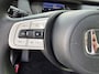 Honda Jazz 1.5 e:HEV Hybrid Elegance | PDC | Apple+Android