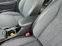 Honda Jazz 1.5 e:HEV Hybrid Elegance | PDC | Apple+Android