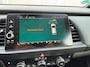 Honda Jazz 1.5 e:HEV Hybrid Elegance | PDC | Apple+Android