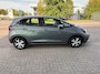 Honda Jazz 1.5 e:HEV Hybrid Elegance | PDC | Apple+Android