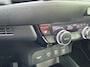 Honda Jazz 1.5 e:HEV Hybrid Elegance | PDC | Apple+Android