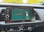Honda Jazz 1.5 e:HEV Hybrid Elegance | PDC | Apple+Android