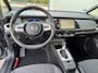 Honda Jazz 1.5 e:HEV Hybrid Elegance | PDC | Apple+Android