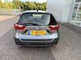 Honda Jazz 1.5 e:HEV Hybrid Elegance | PDC | Apple+Android