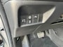 Honda Jazz 1.5 e:HEV Hybrid Elegance | PDC | Apple+Android
