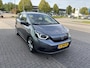 Honda Jazz 1.5 e:HEV Hybrid Elegance | PDC | Apple+Android