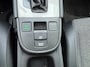 Honda Jazz 1.5 e:HEV Hybrid Elegance | PDC | Apple+Android