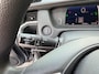 Honda Jazz 1.5 e:HEV Hybrid Elegance | PDC | Apple+Android