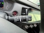 Honda Jazz 1.5 e:HEV Hybrid Elegance | PDC | Apple+Android