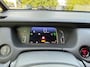 Honda Jazz 1.5 e:HEV Hybrid Elegance | PDC | Apple+Android