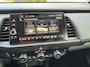 Honda Jazz 1.5 e:HEV Hybrid Elegance | PDC | Apple+Android