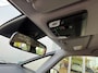 Honda Jazz 1.5 e:HEV Hybrid Elegance | PDC | Apple+Android