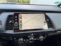 Honda Jazz 1.5 e:HEV Hybrid Elegance | PDC | Apple+Android