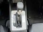 Honda Jazz 1.5 e:HEV Hybrid Elegance | PDC | Apple+Android
