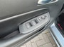 Honda Jazz 1.5 e:HEV Hybrid Elegance | PDC | Apple+Android